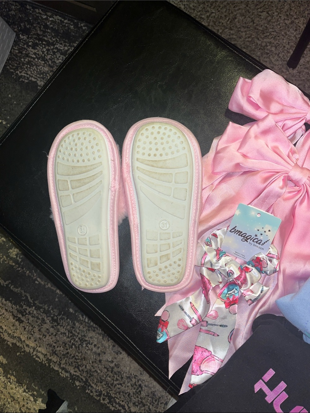Wicked Little girl bundle - Picture 4 of 7